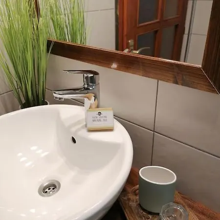 Tela Apartamento