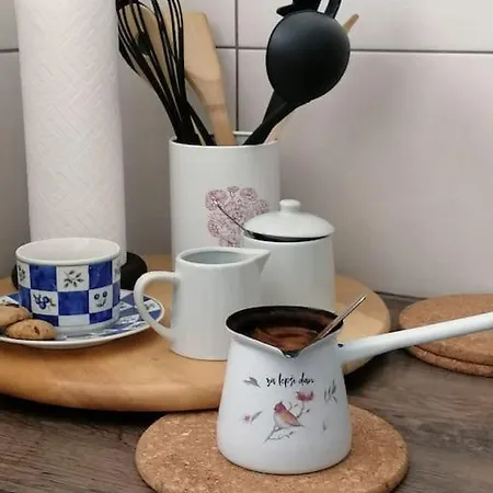 Tela